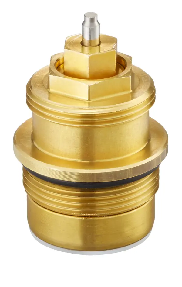 Oventrop Ventileinsatz für Hycocon HTZ ,  Hycocon DTZ u. Hycocon VTZ , DN40 1067067