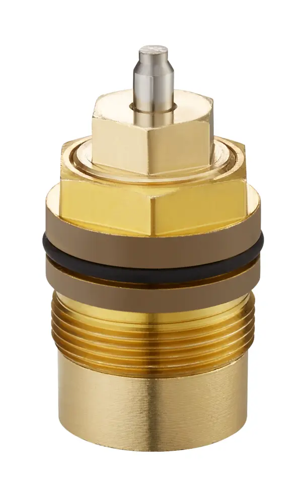 Oventrop Valve insert for Hycocon HTZ and Hycocon DTZ DN15 - DN25 1067085