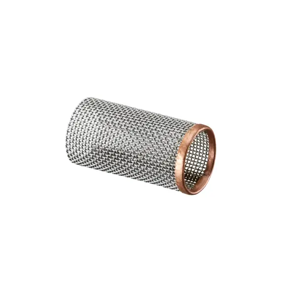 Oventrop Screen insert DN32 mesh size 0.6mm 1068810