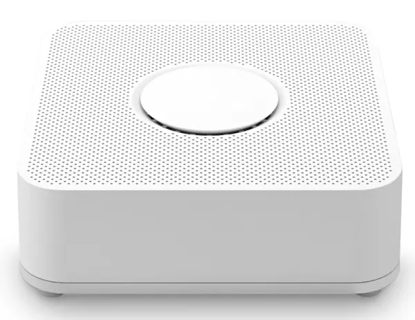 Oventrop OVbalance Home Basis Set Heizkörper 1150792