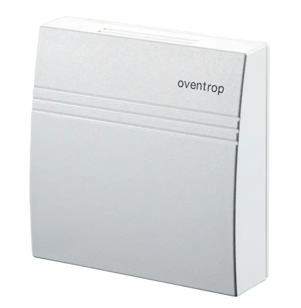 Oventrop Raumtemperaturfühler PT 1000 für Heizkreisregler Regtronic RH-B  1152095