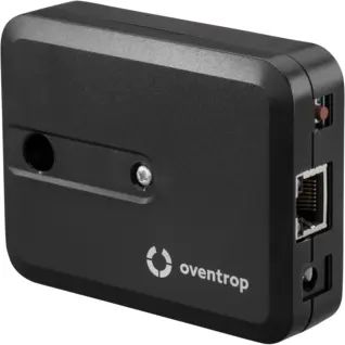 Oventrop Oventrop Module de régulation terminal 1159094 1159094
