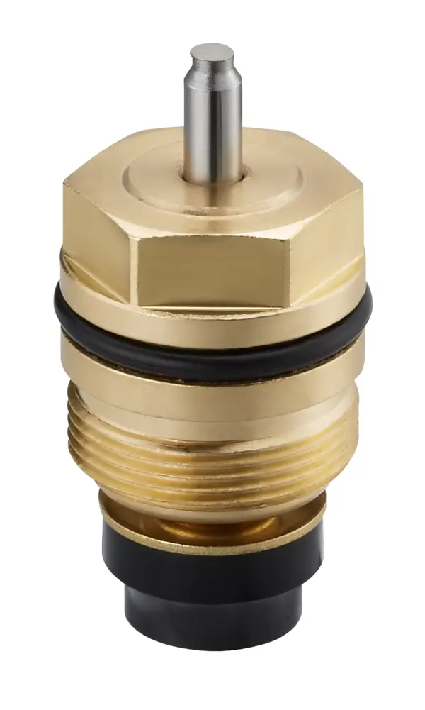Oventrop Ventileinsatz für Th.Ventil  A  M30x1.5, DN10-15 (ab 2015) 1187059