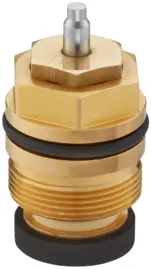 Oventrop Oventrop Mécanisme pour la préparation d'eau chaude sanitaire Regudis W-HTU/W-HTF 1343051 1343051