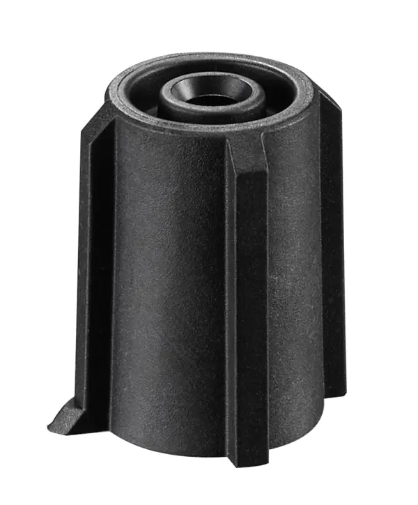 Oventrop Adapter für Lineg Stellmotor 1350296