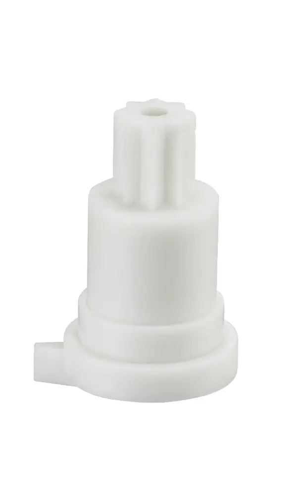 Oventrop Adapter for ESBE actuator 1350297