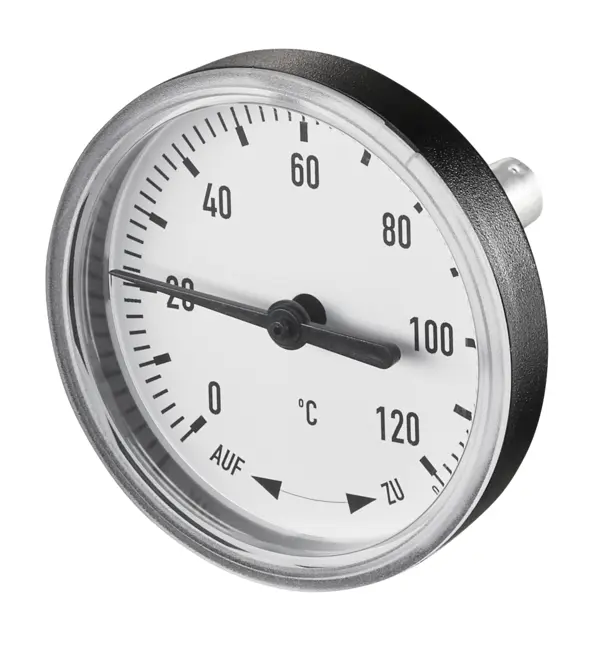 Oventrop Thermometer für  Regusol  1364195