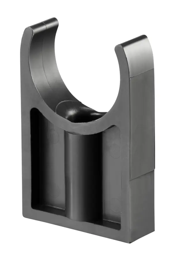 Oventrop Wall holder for Regusol Pump control 1369081