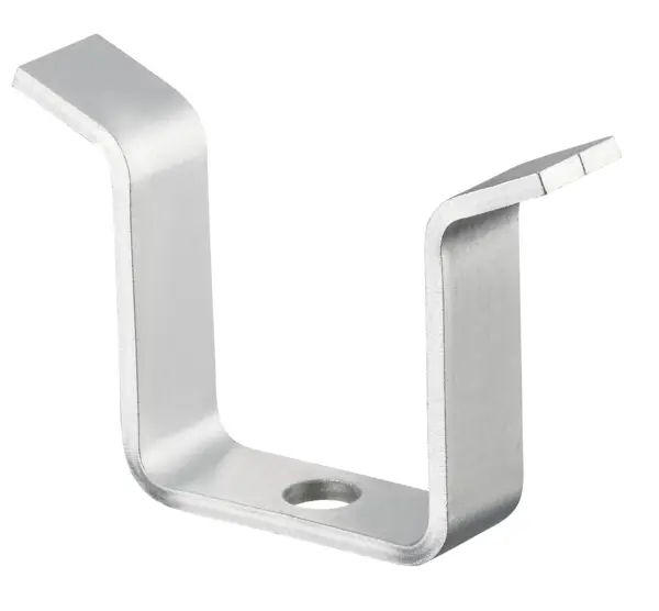 Oventrop Locking shackle for Regusol - stations 1369090