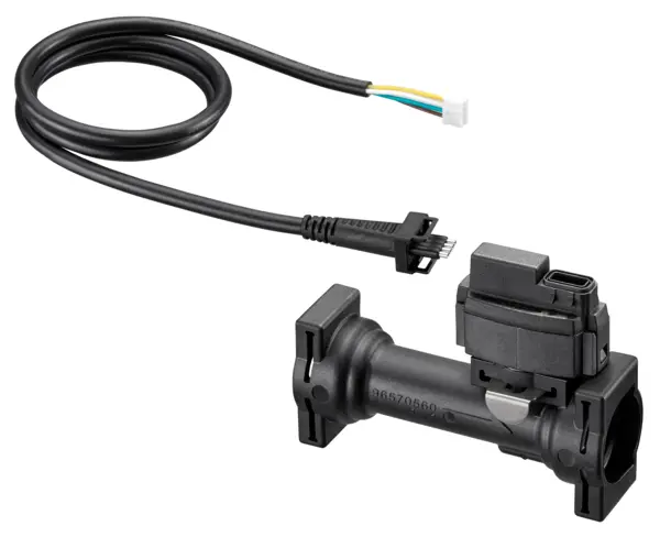 Oventrop Volumenstromsensor VFD  1369092