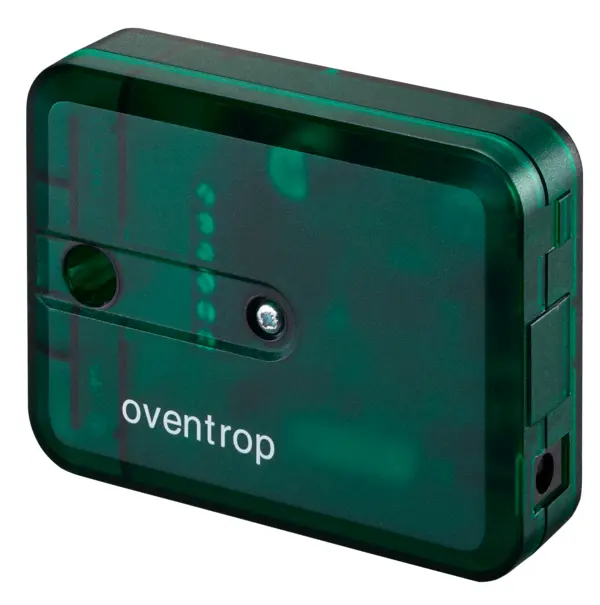 Oventrop Interface adapter Regtronic S-Bus for Highly efficient Pumps 1369531