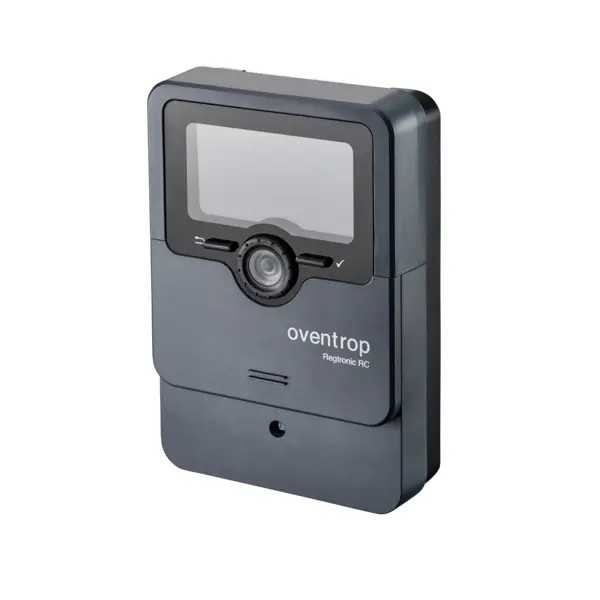 Oventrop Solarregler Regtronic RC 1369549 3 x lieferbar
