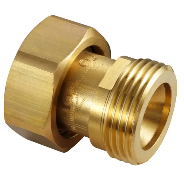 Oventrop Shut-off Valve as Replacement for Regumaq XZ 1381089