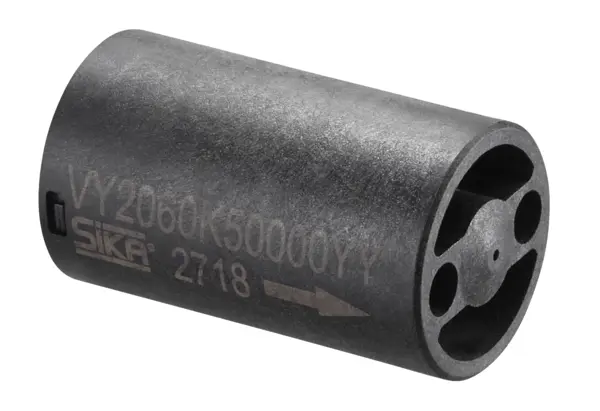 Oventrop Einschubturbine für Volumenstromsensor 1381165