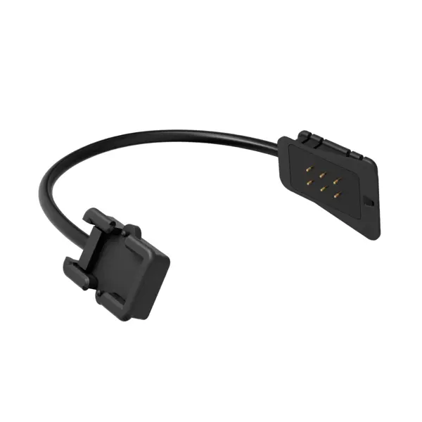 Oventrop Wartungskabel für Regumaq X-45 1381172