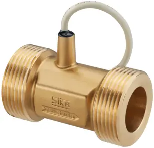 Oventrop Volume flow sensor 1381693