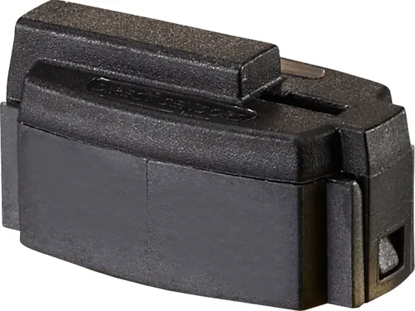 Oventrop Volumenstromsensor für Regumaq X/XZ-30-B, ohne Gehäuse 1389902