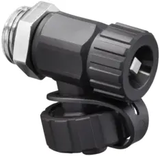Oventrop Flush and fill cock Multidis 1408130