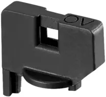 Oventrop Presetting key QA 1651182
