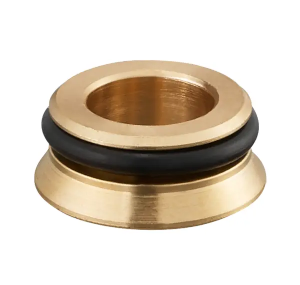 Oventrop Flat-sealing insert for Regusol 1659990