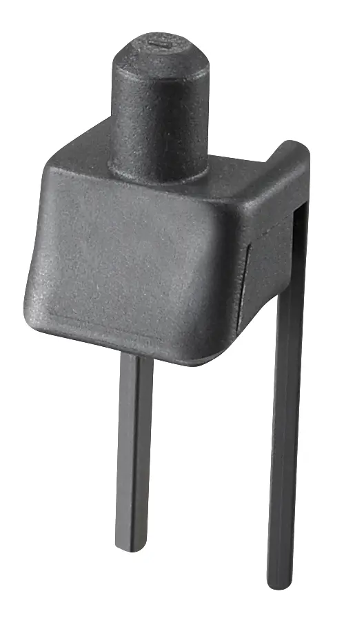 Oventrop Tool to loosen graduation cap and clips of the thermostats 1989100