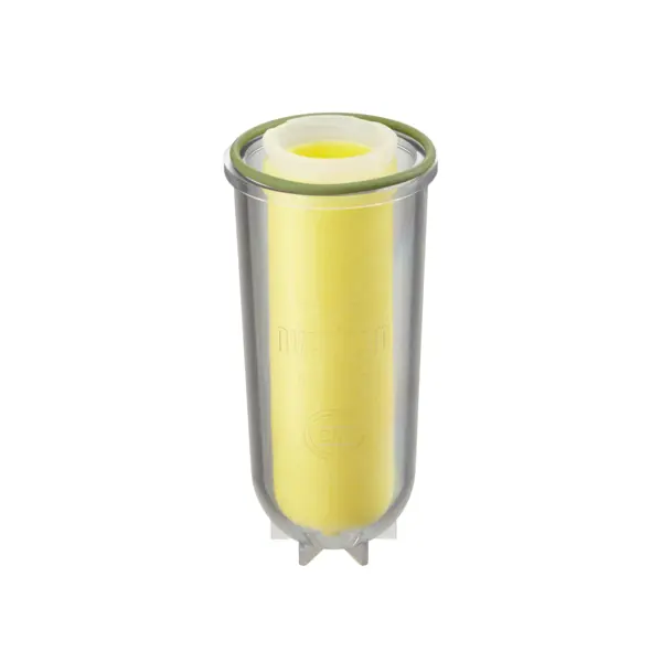 Oventrop Conversion set for Magnum filter cup in set and O-Ring 2120891