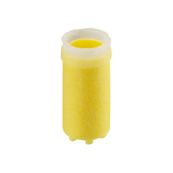 Oventrop Reserveeinsatz Siku 50-75my,verpackt zu 25 Stück 2126300
