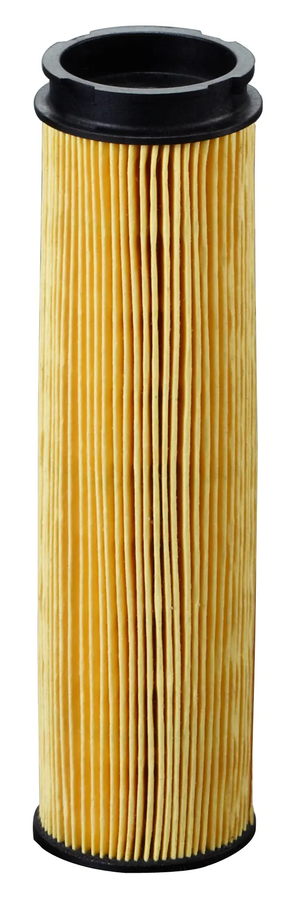 Oventrop Filter insert Opticlean length 2126474