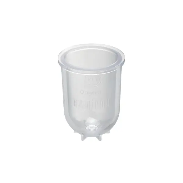 Oventrop Filtertasse Cellidor für Heizölfilter Magnum  2126755