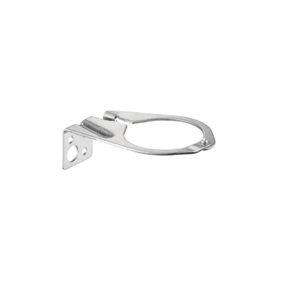 Oventrop Befestigungswinkel für Heizölfilter DN15 Nr. 21200 - 21243 2126804