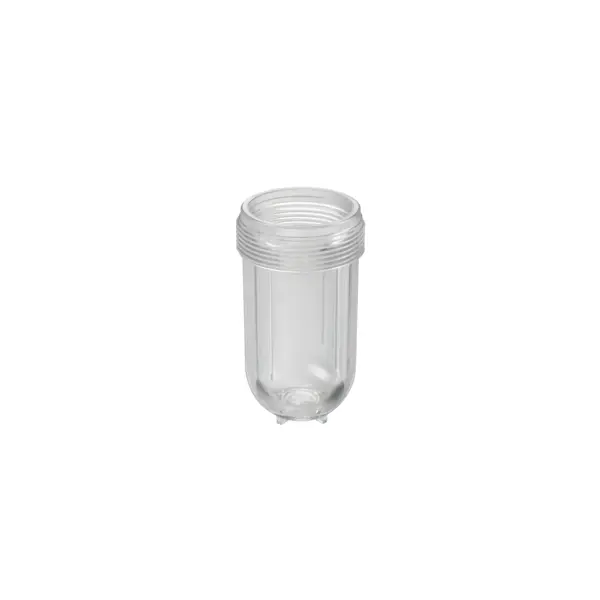 Oventrop Accessories for Heating oil filter Filter cup Cellido1 /4 2129102