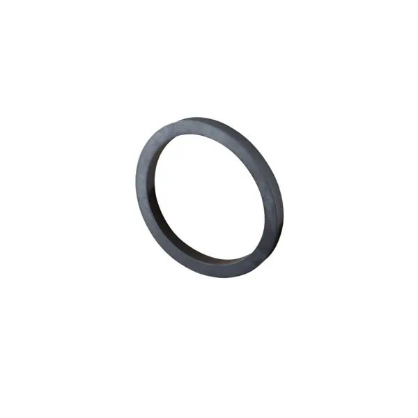 Oventrop Zubehör für Heizölfilter Dichtring 2129200