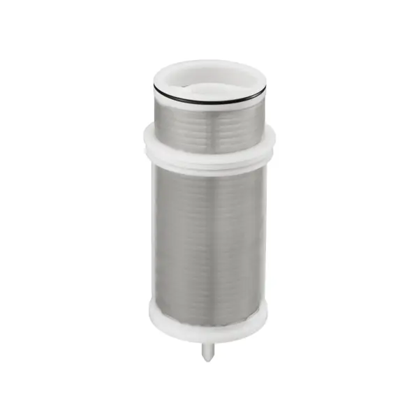 Oventrop Filter insert for Domestic water station DN20 - DN32 100my 4204591