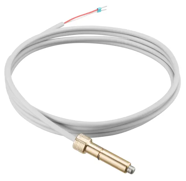Oventrop Fühlerelement PT 1000 für Therm. Regelventile Aquastrom T plus  4205592