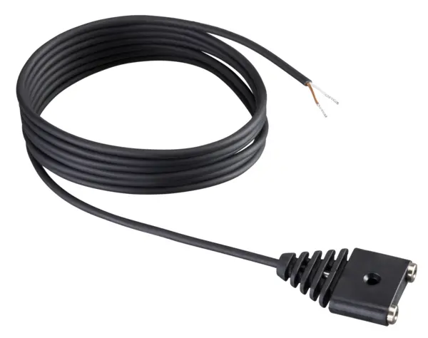 Oventrop-Wasserfühler 2 m für Spülstation 4207099