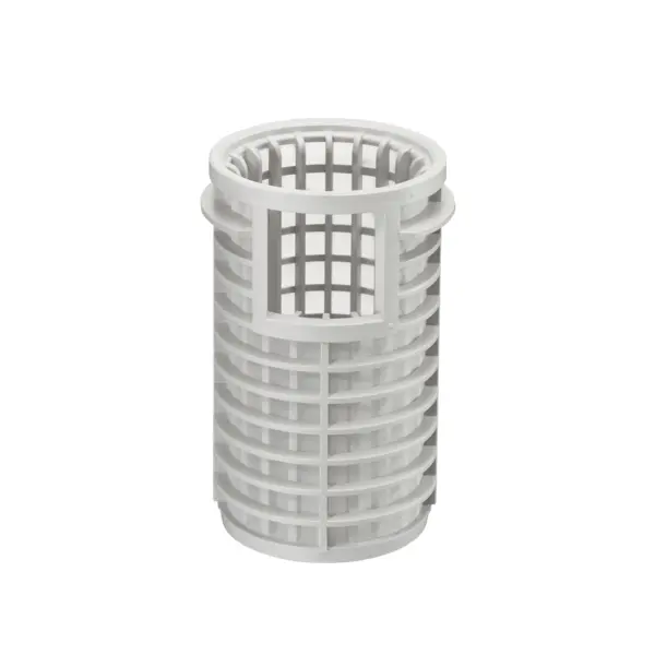 Oventrop Filter insert 100-120 my DIN-DVGW tested for Art.No. 6120508 6120591