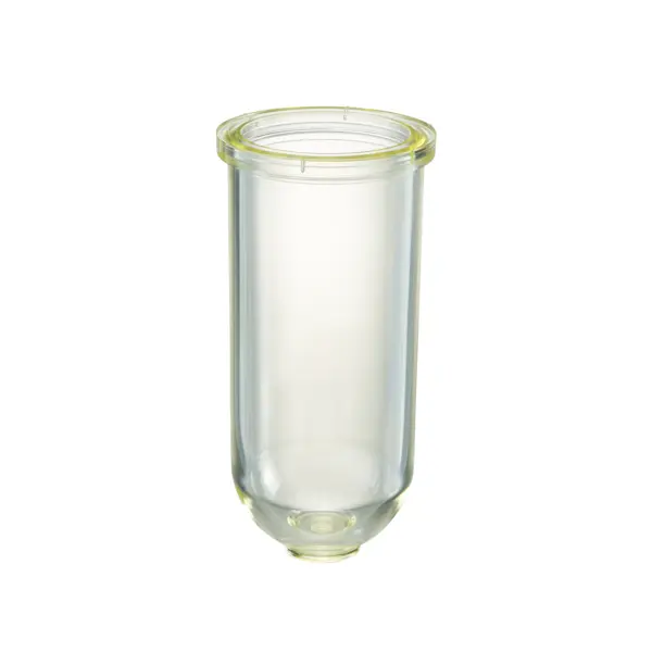 Oventrop Überwurfmutter für Wasserfilter 6125000