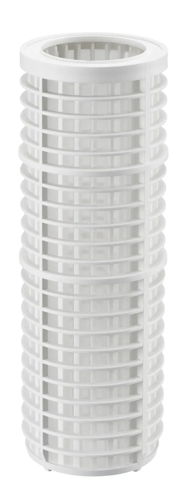 Oventrop Filtereinsatz 95-140 my DIN-DVGW geprüft, für Wasserfilter 6125101
