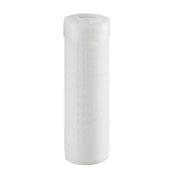 Oventrop Filtereinsatz 250-300 my DIN-DVGW geprüft, für Wasserfilter 6125161