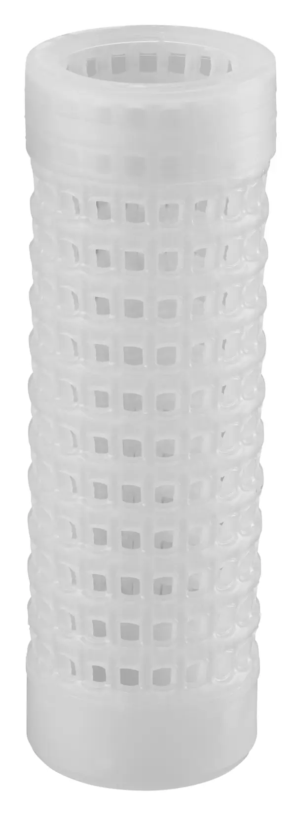 Oventrop Stützkörper für Wasserfilter 6125200