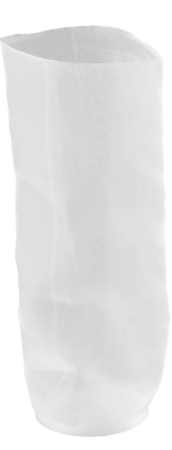 Oventrop Filterstrumpf 250-350 my für Wasserfilter 6125361