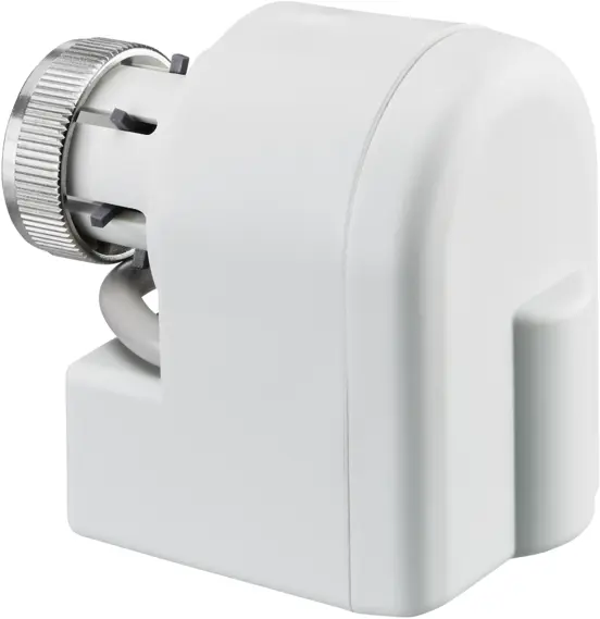 Oventrop Actuator for Regumaq X-80 9010507