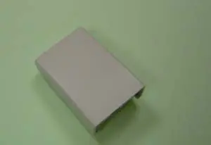 Remeha Außenfühler ZAF 512 804398