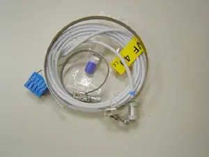 Remeha Vorlauffühler 81997739