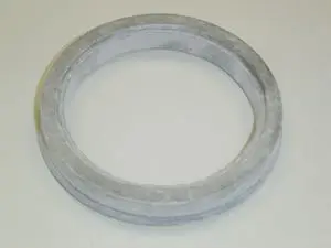 Remeha Dichtung Speicherflansch 95013119