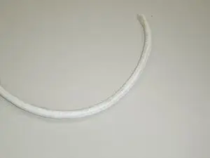 Remeha Dichtschnur 10/10 (1M) 95086010