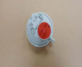 Remeha Luftdruckwächter Huba 605 95363045