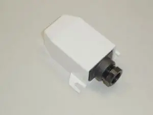 Remeha Aussenfühler WBK 97930019