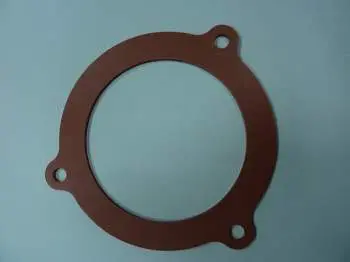 Remeha Dichtung Für Brenner (1 St.) S100551