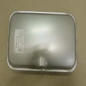 Remeha Ausdehnungsgefäss 8L 3bar S100795